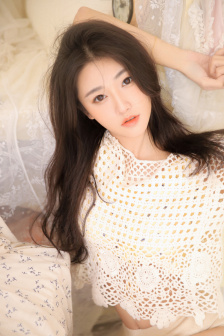 啊灬嫲灬把腿抬起来嫲