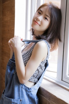 最美情侣全集免费观看