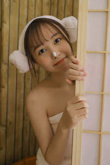 皇帝出京