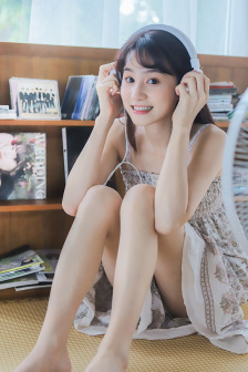 杀破狼2