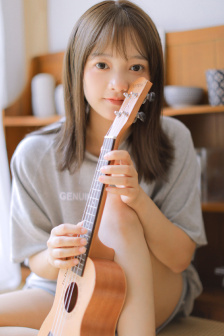 欧美学院