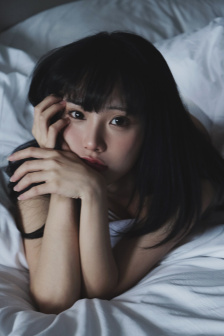 日产精品一线二线三线芒果