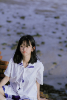 禁忌女孩第一季保罗