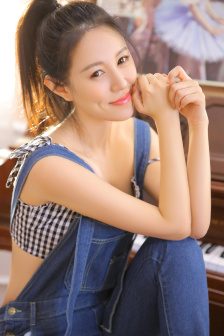谋局电视剧全集