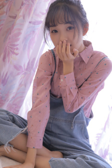 吃特种兵的大黑龙
