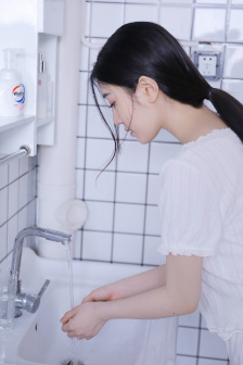 消失的十一层在线观看