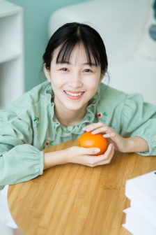 天骄神皇