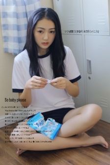 黄锦燊三级