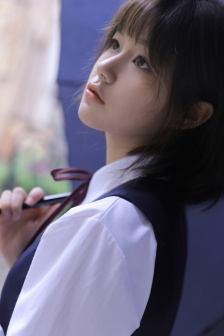咱们结婚吧