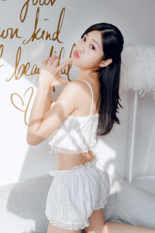 好想和你在一起免费观看