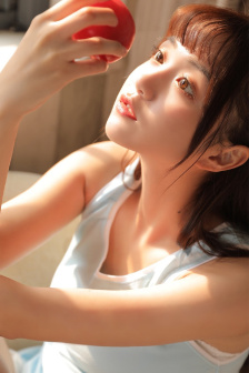 适合夫妻看的网站