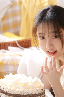 免费观影软件大全