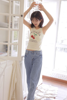 欧美D0DK巨大