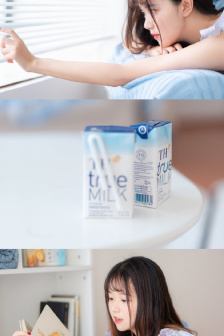 快讯!365天第三季无删除完整翻译